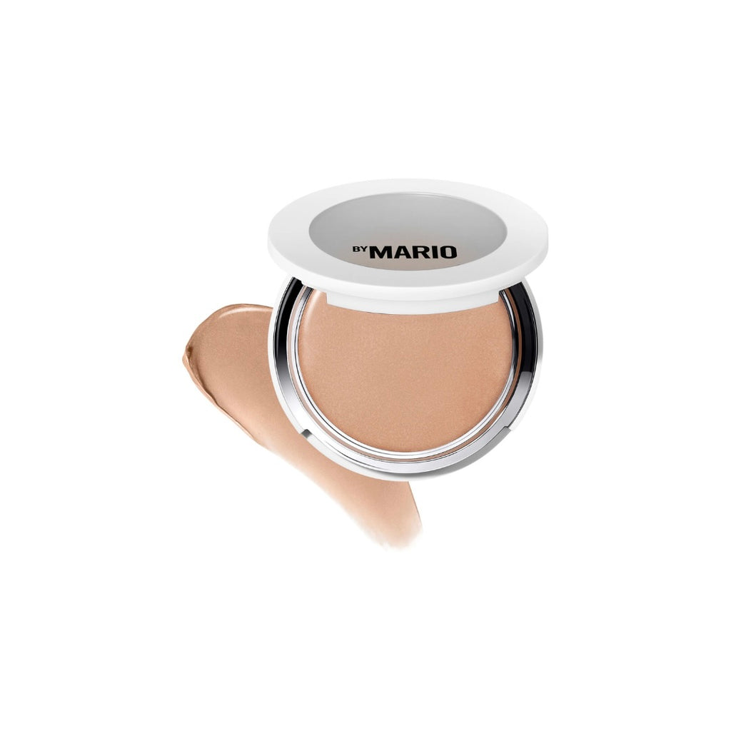 Makeup by Mario SoftSculpt Skin Enhancer - Light