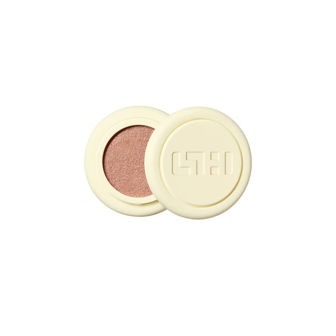 Simihaze - Creamy Highlighter