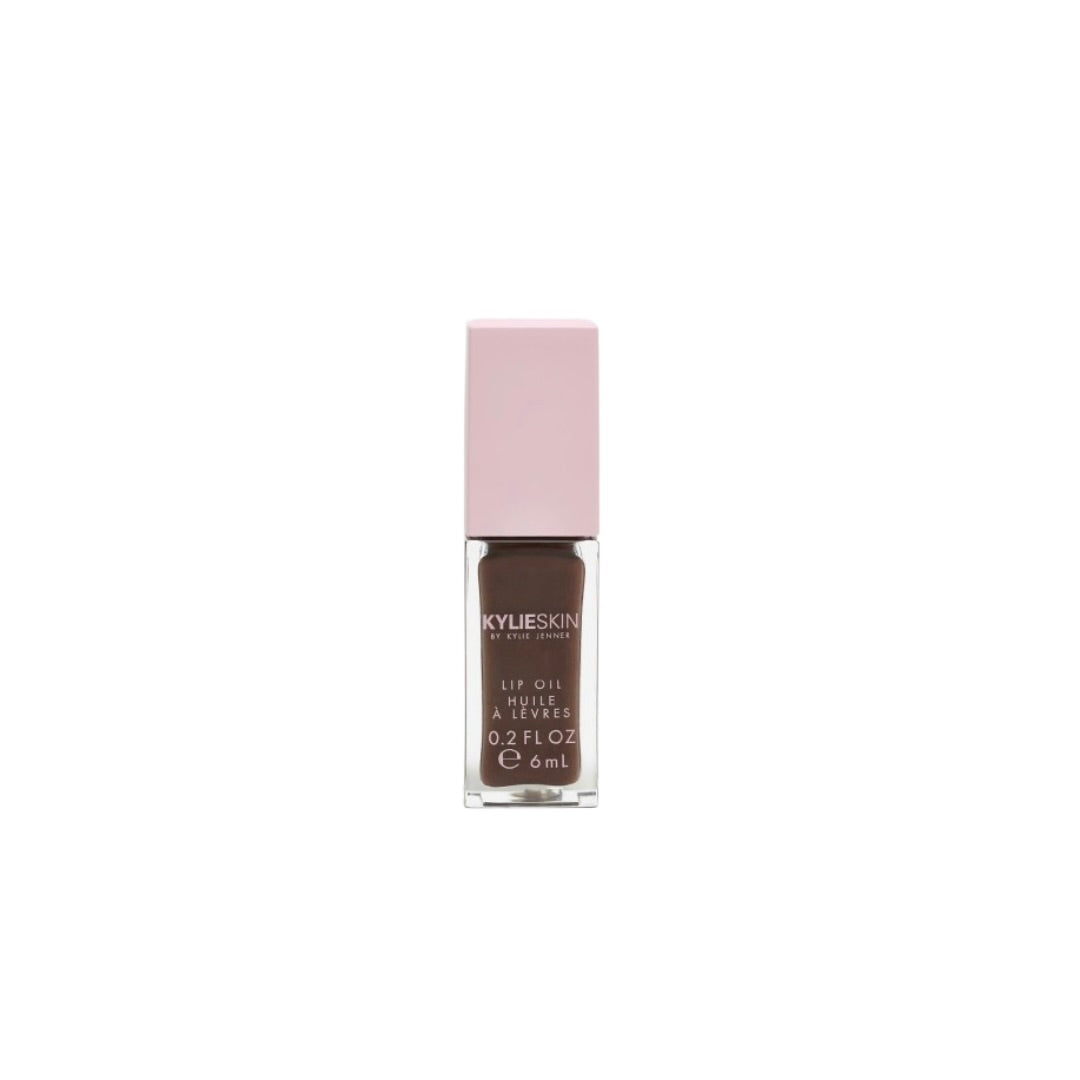 Kylie Cosmetics - Lip Oil