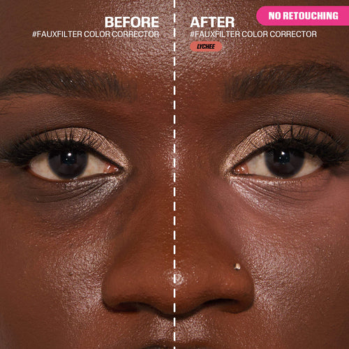 Huda Beauty Color Corrector - Lychee