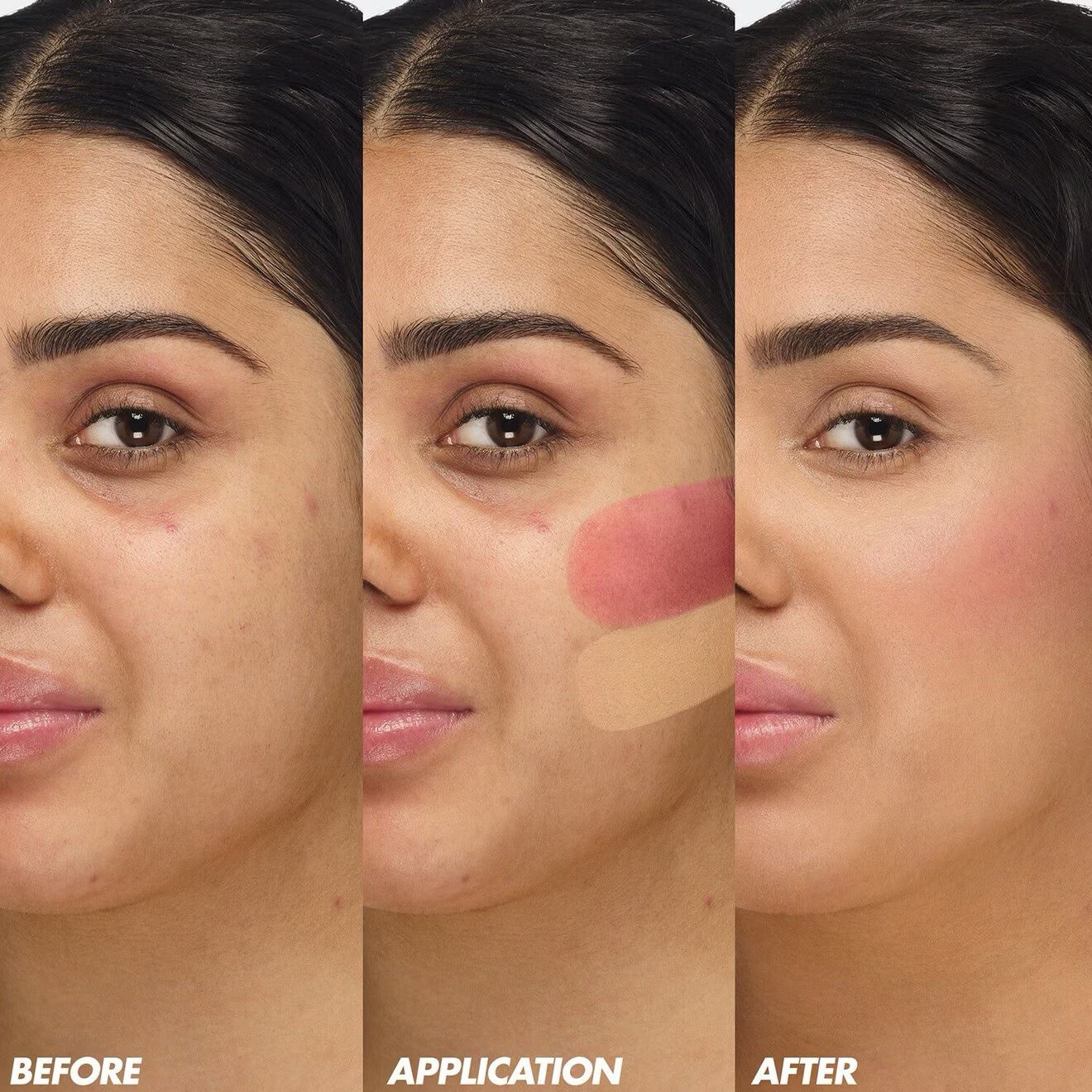 Make Up For Ever Skin Face Palette