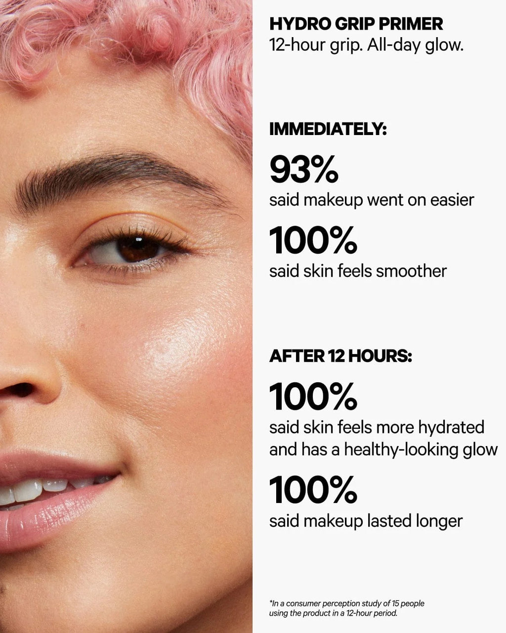 Milk Makeup - The Icons Set