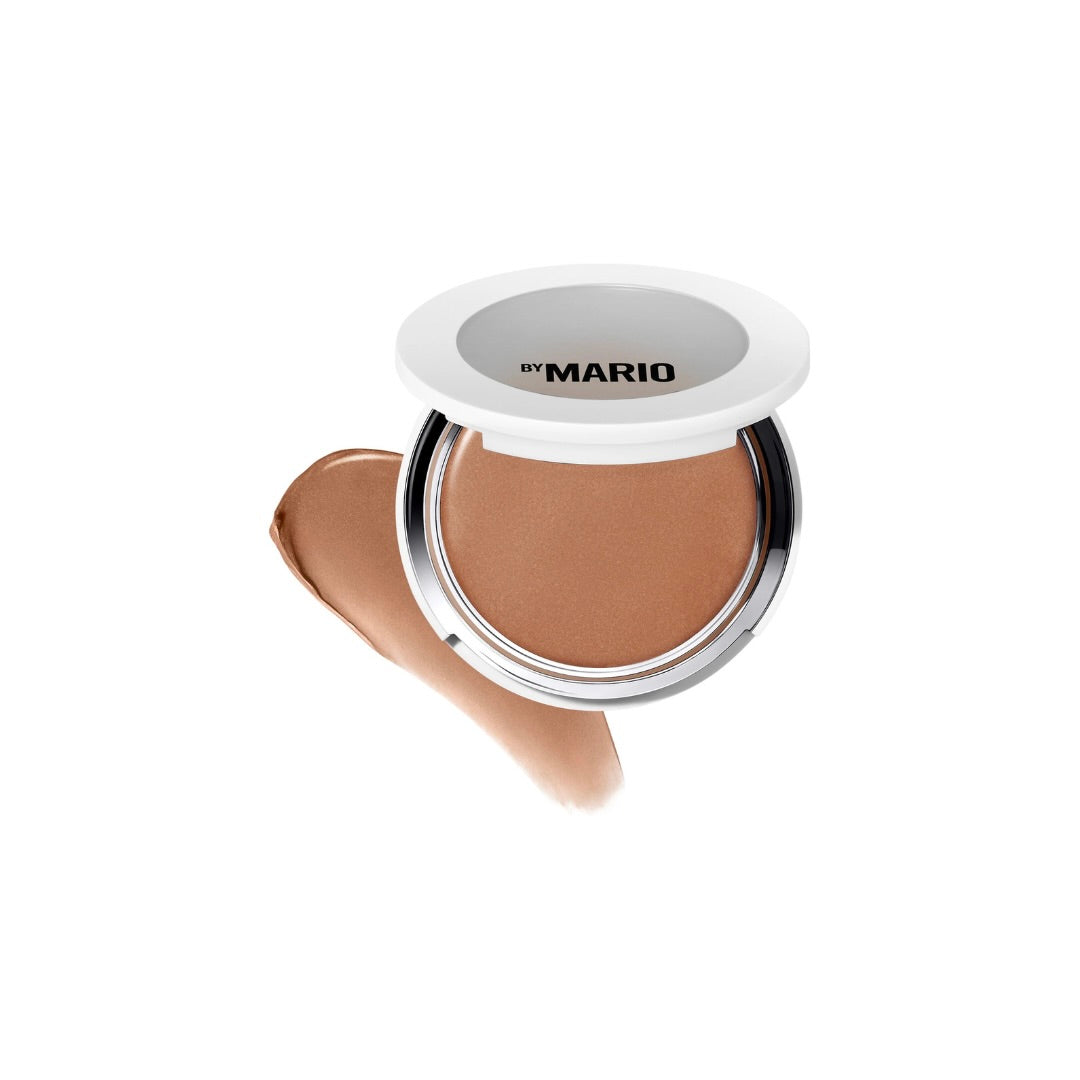 Makeup by Mario SoftSculpt Skin Enhancer - Medium