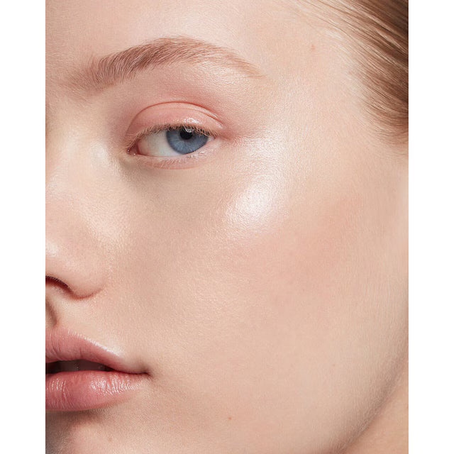 Simihaze - Liquid Highlighter