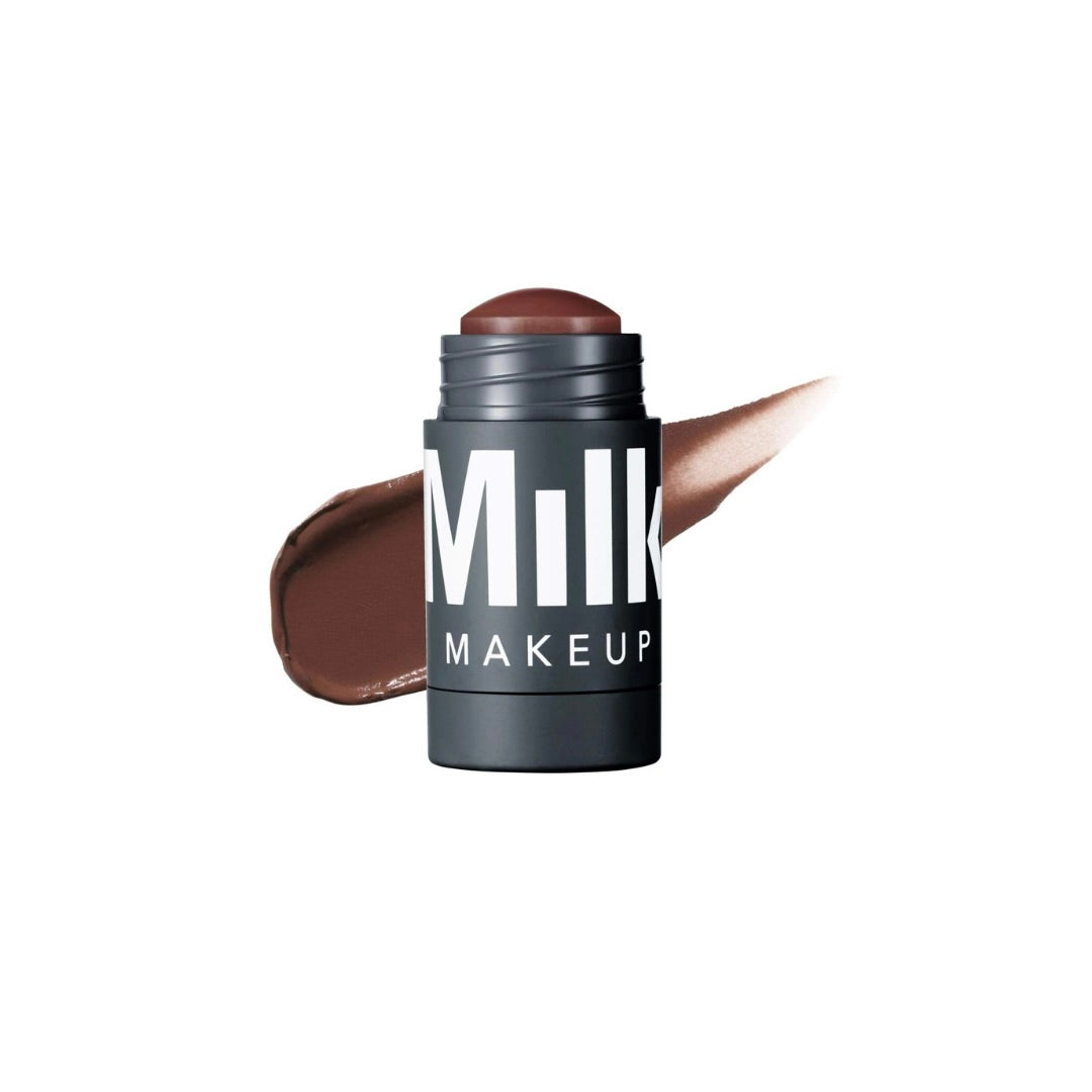 Milk Makeup - Cream Contour Stick