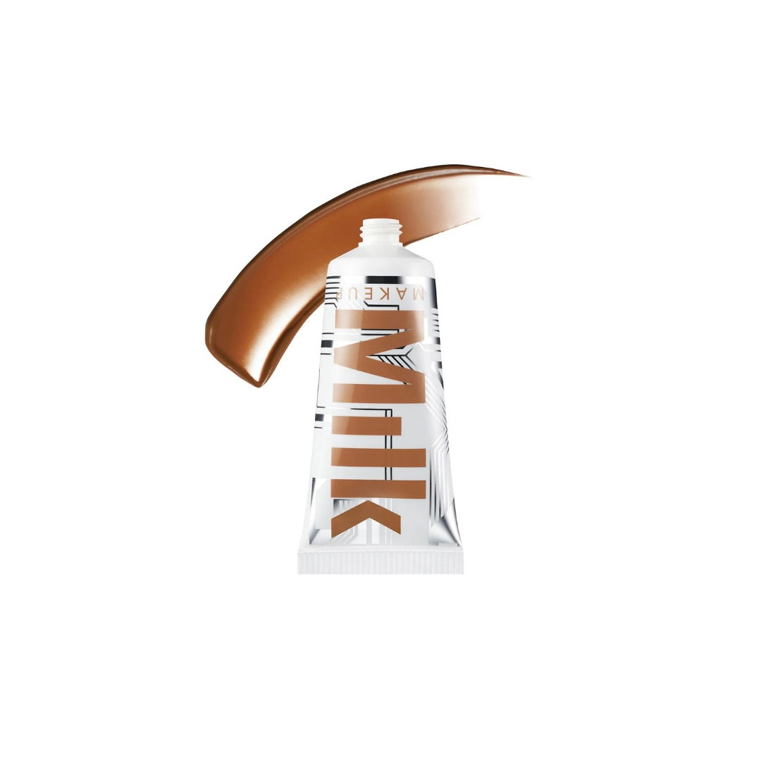 Milk Makeup - Bionic Liquid Bronzer