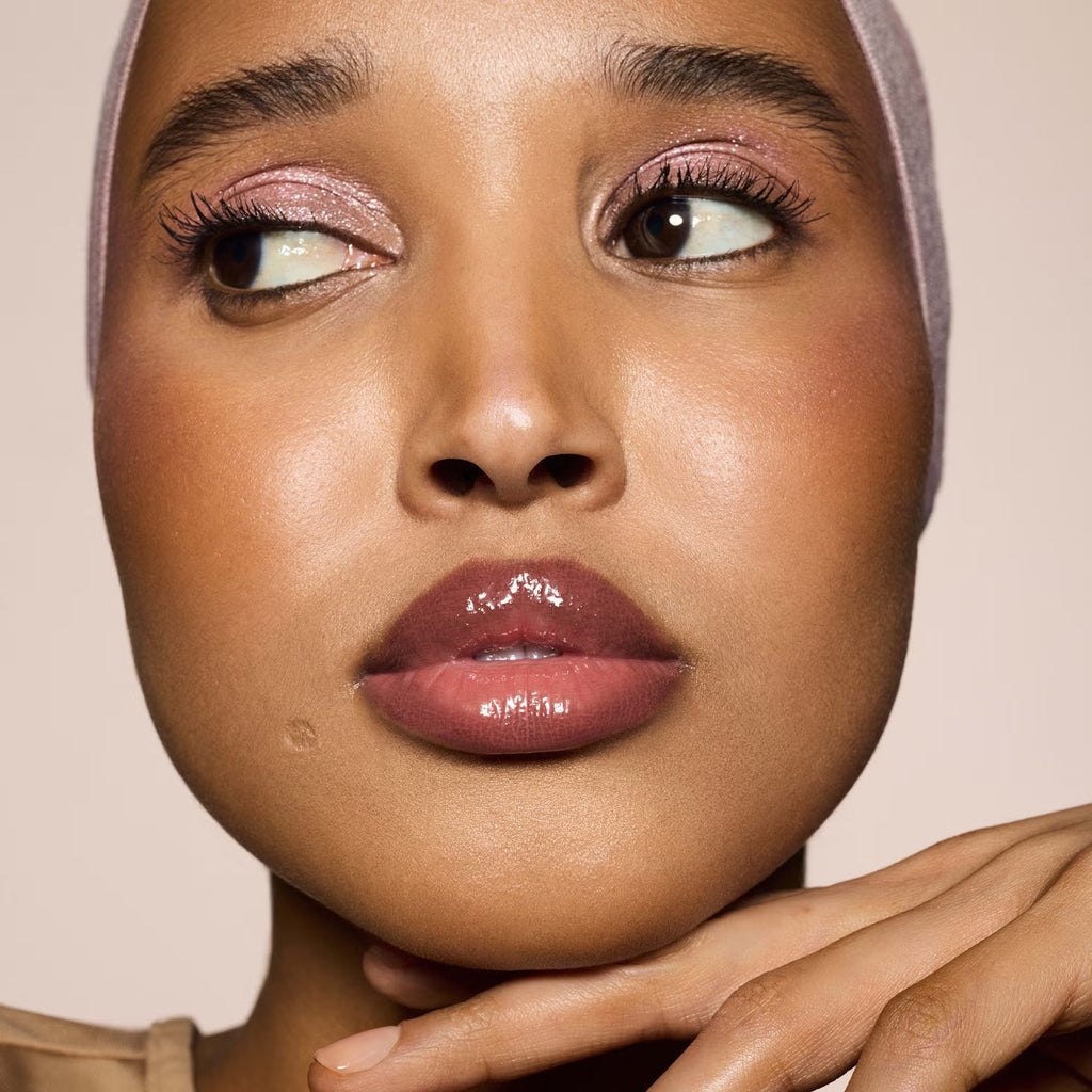 Fenty Beauty - Lip Gloss Cream