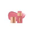 Charlotte Tilbury - Mini Unreal Blush Stick