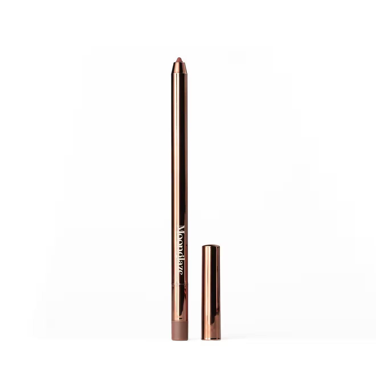 Moonglaze - Feels Lipliner