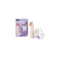 Tarte - Prep, Set & Lock Setting Powder & Spray Duo