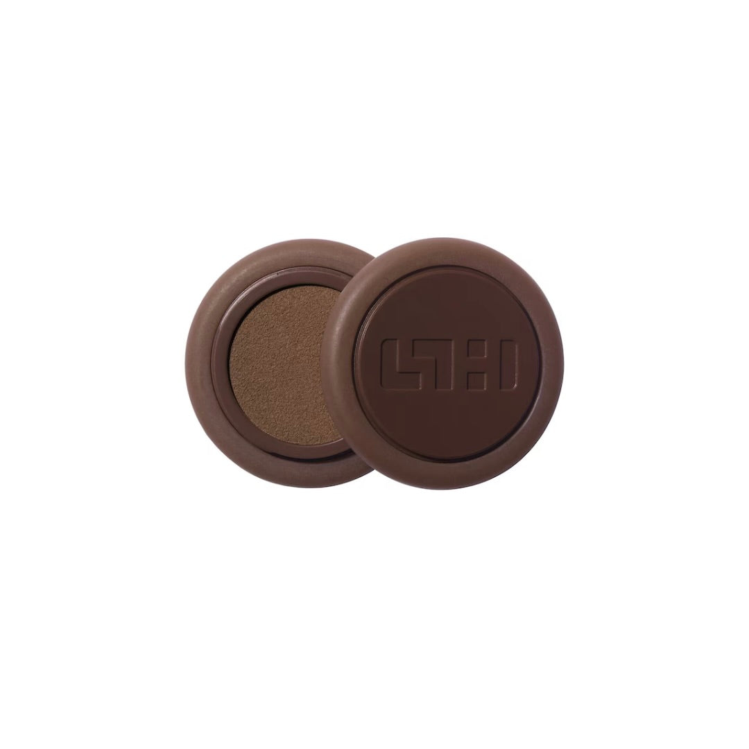 Simihaze - Suede Melting Bronze Balm