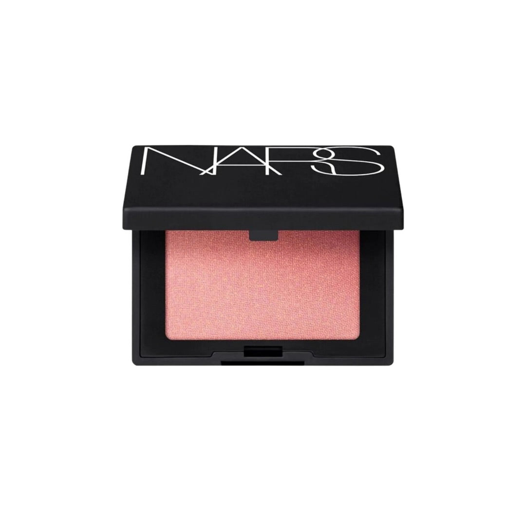 Nars - Talc-Free Powder Blush