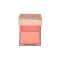 Patrick Ta Blush Duo - Soft Launch