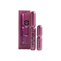 Benefit - Mascara Set