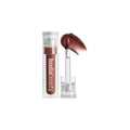 Huda Beauty Faux Filler Shiny Lip Gloss - She Fire