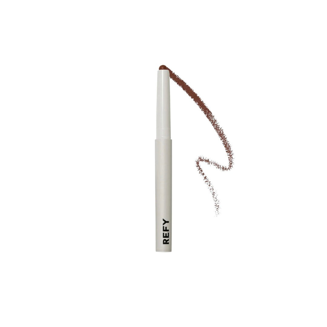 Refy - Lip Blur Liner