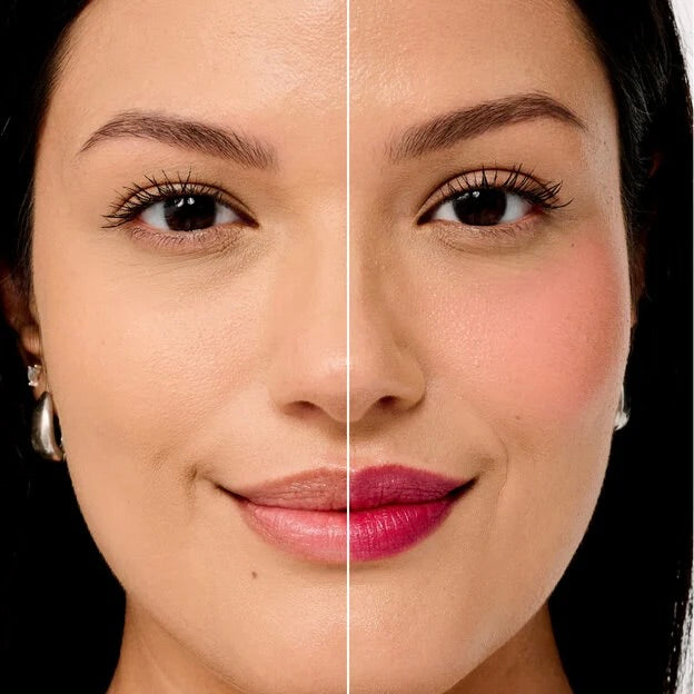 Benefit 'Rollin’ With Benetint' Set