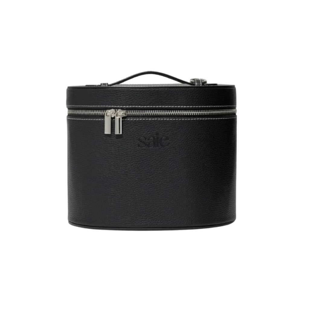 Saie - Large Vanity Case