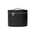 Saie - Large Vanity Case