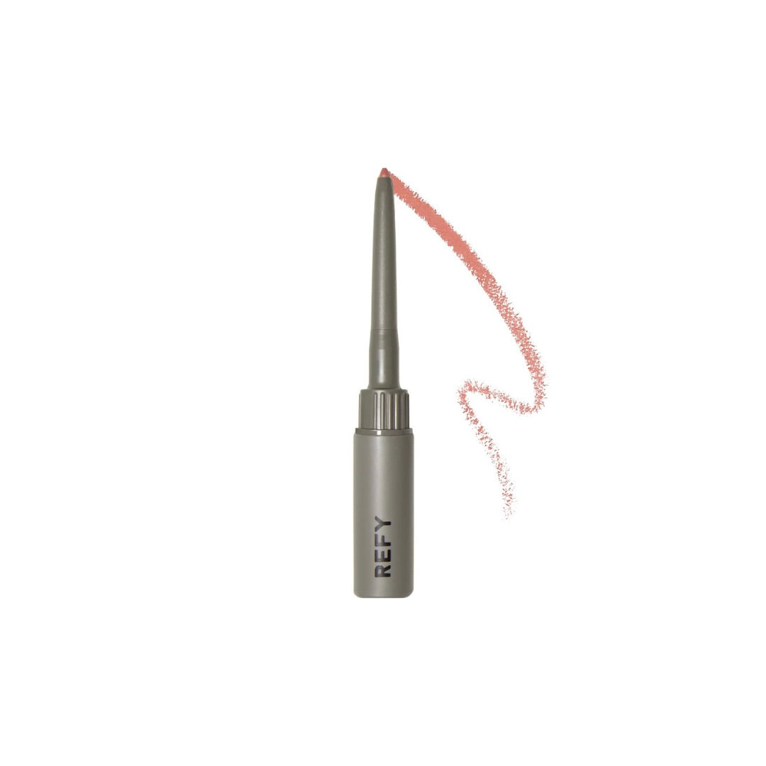 Refy - Lip Sculpt Liner