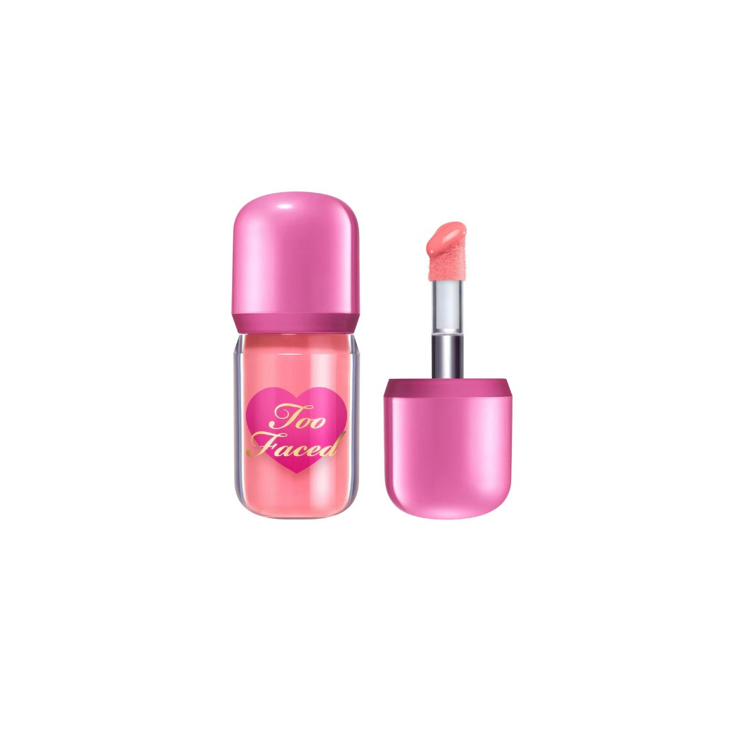 Too Faced - Love Flush Blush