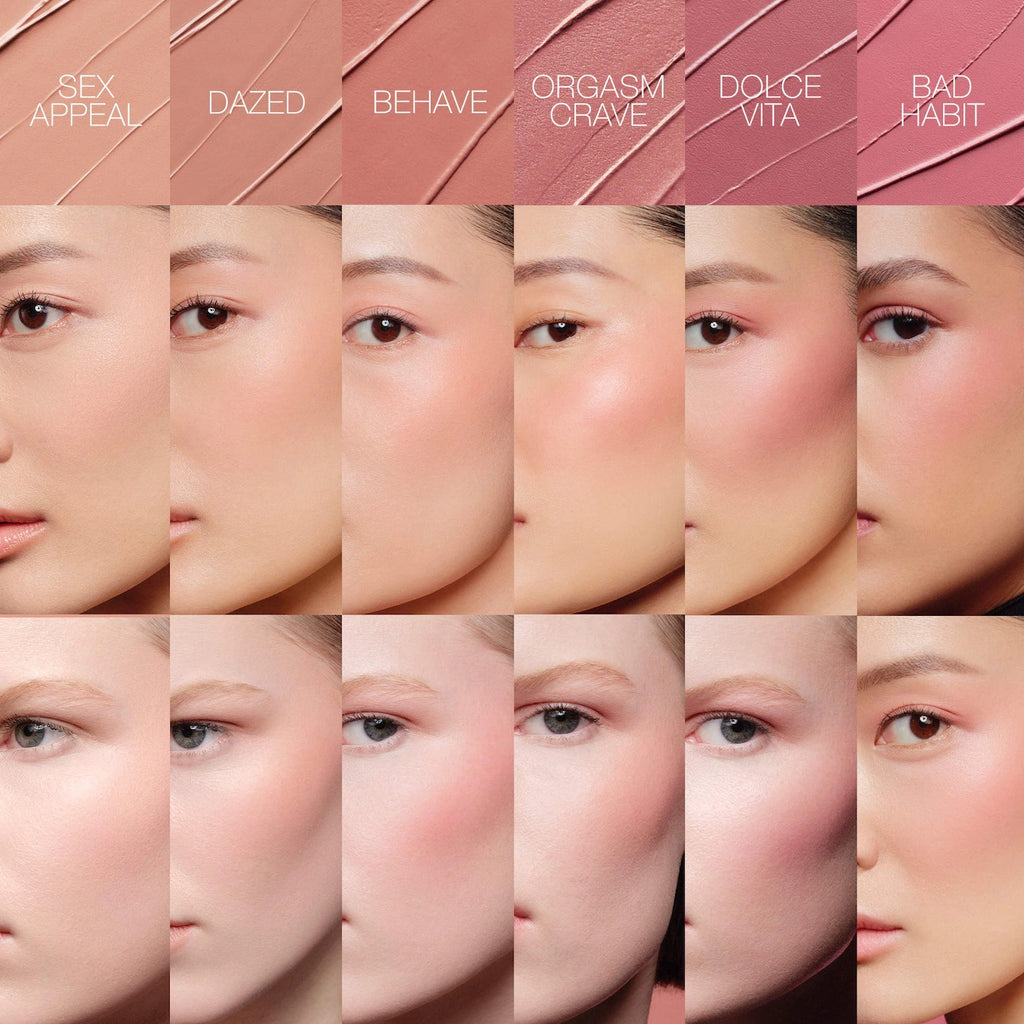 Nars - Multi-Use Blush Stick