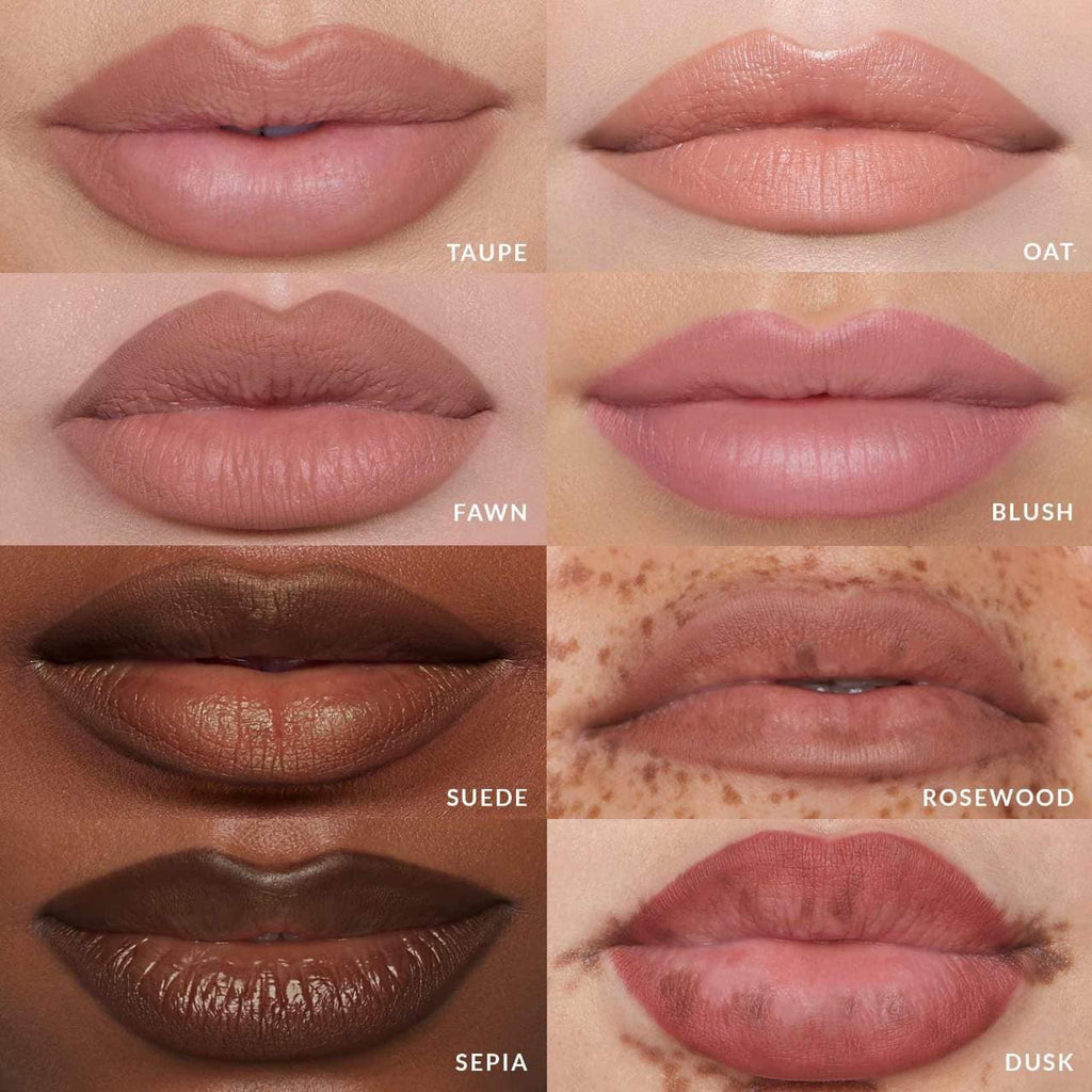 Refy - Lip Sculpt Liner