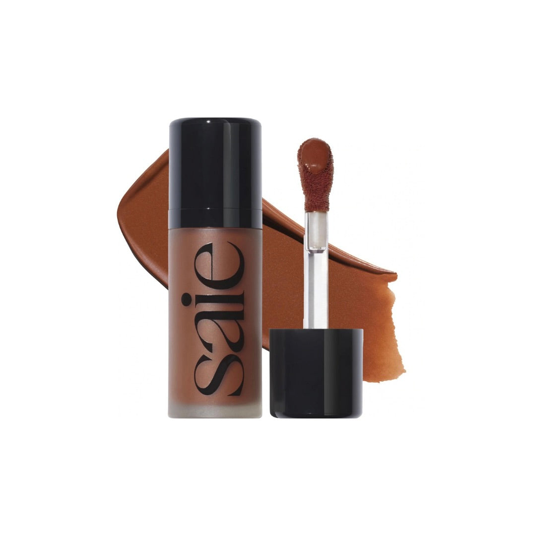 Saie - Dew Liquid Bronzer