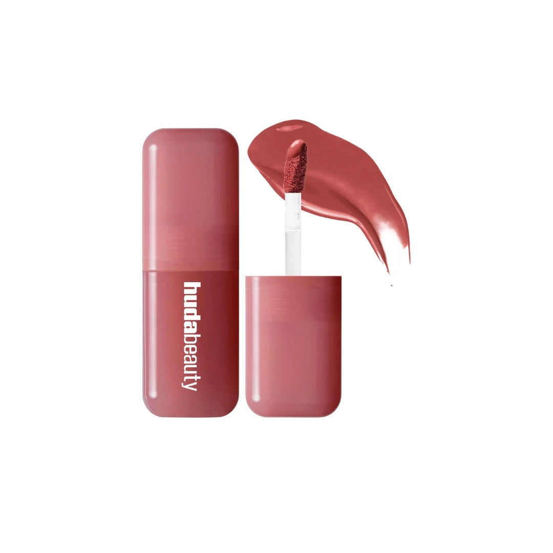 Huda Beauty - Liquid Blush