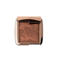 Hourglass - Mini Ambient Bronzer Bronze Light