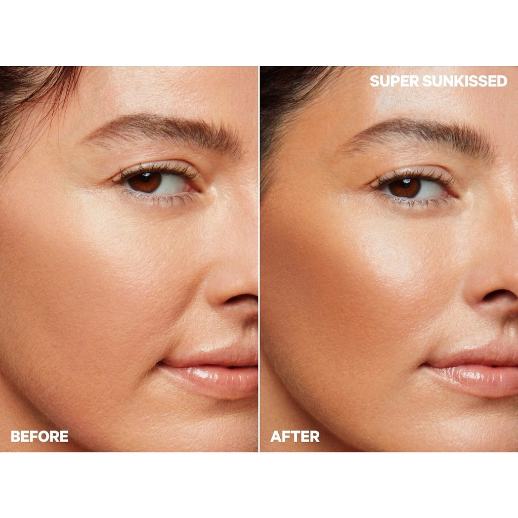 Milk Makeup - Matte Bronzer