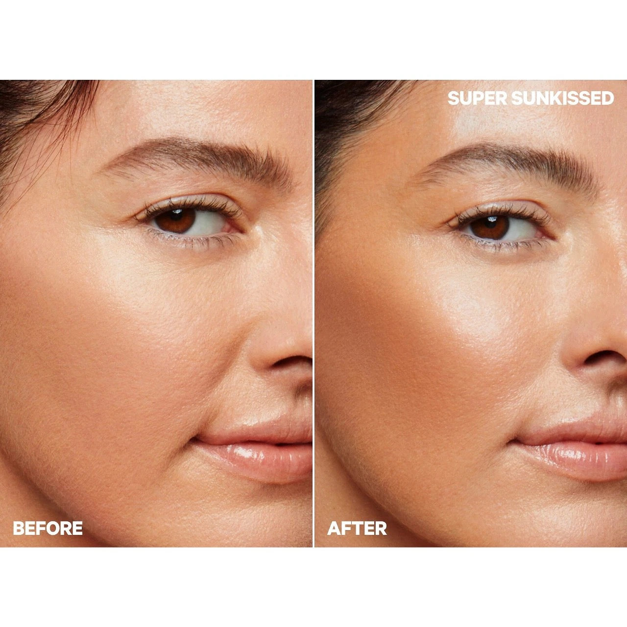 Milk Makeup - Matte Bronzer