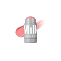 Milk Makeup - Blush Stick
