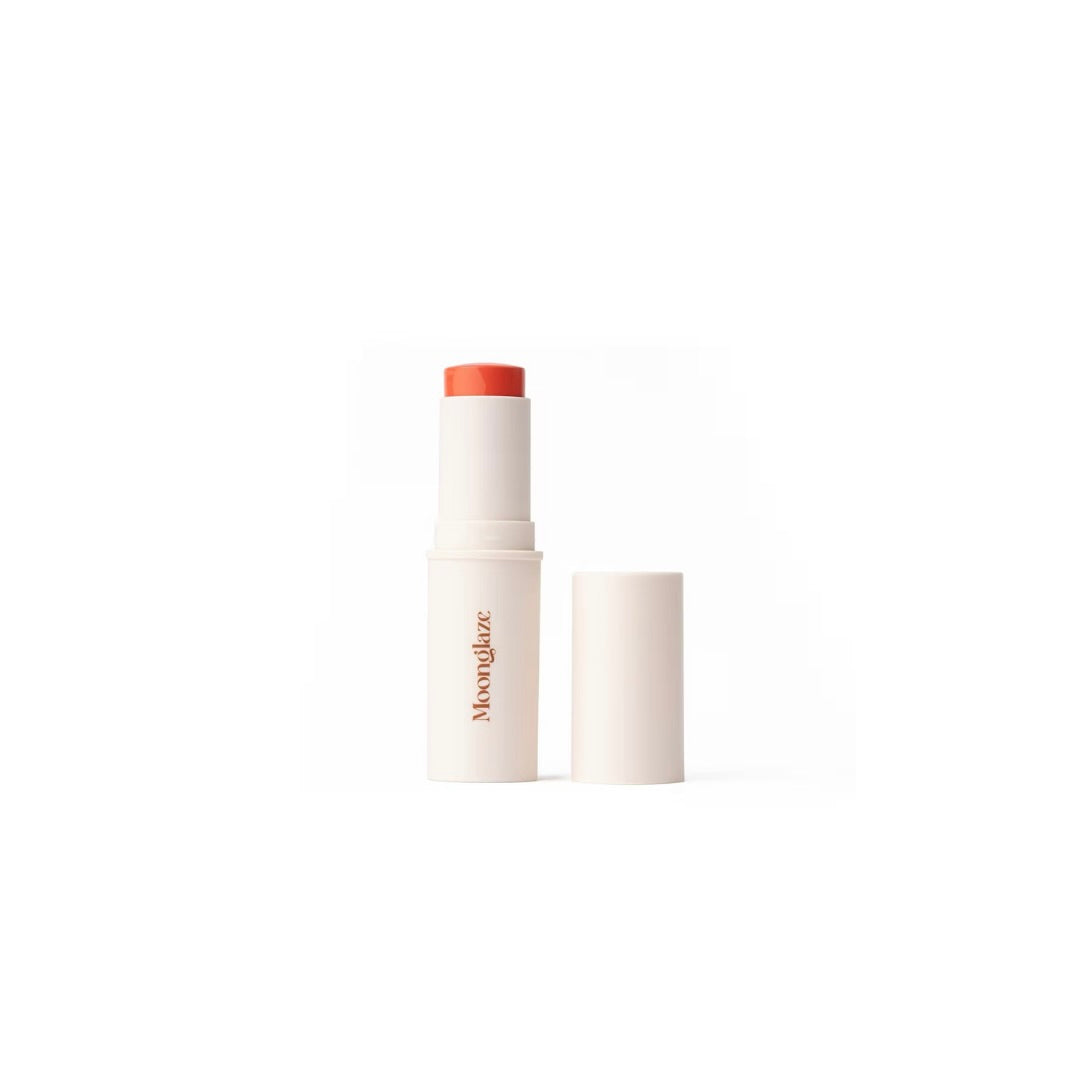Moonglaze - Phases Stick Blush