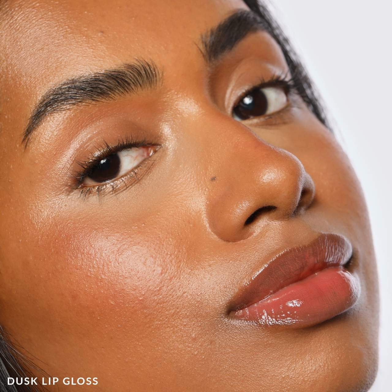 Refy Lip Gloss - Dusk