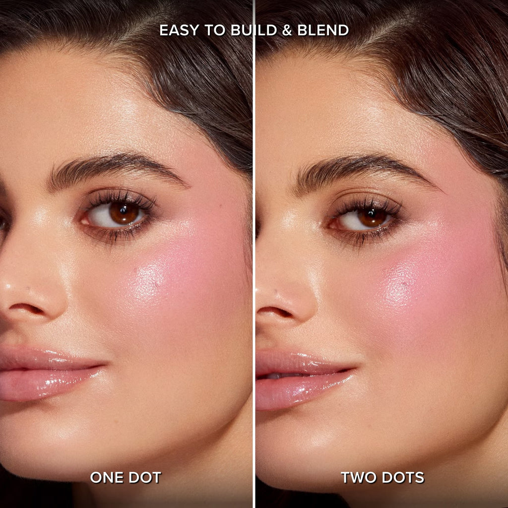 Too Faced - Love Flush Blush