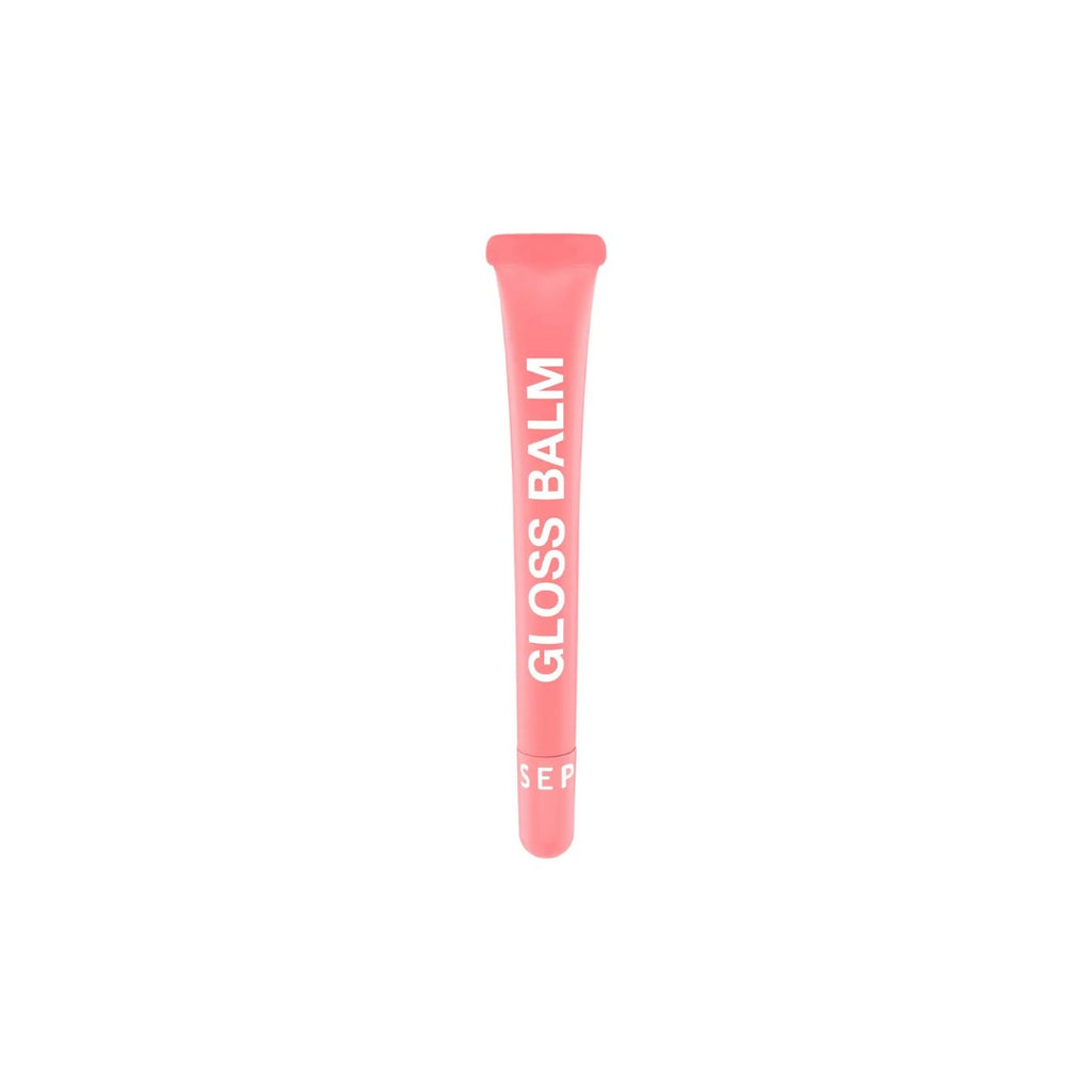 Sephora Collection - Hydrating Gloss Balm