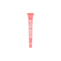 Sephora Collection - Hydrating Gloss Balm