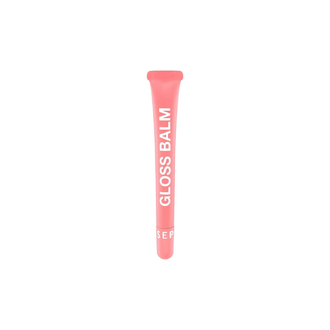 Sephora Collection - Hydrating Gloss Balm