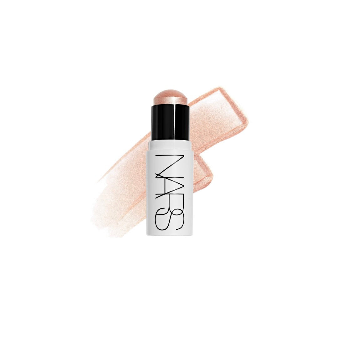Nars - Luminizing Stick