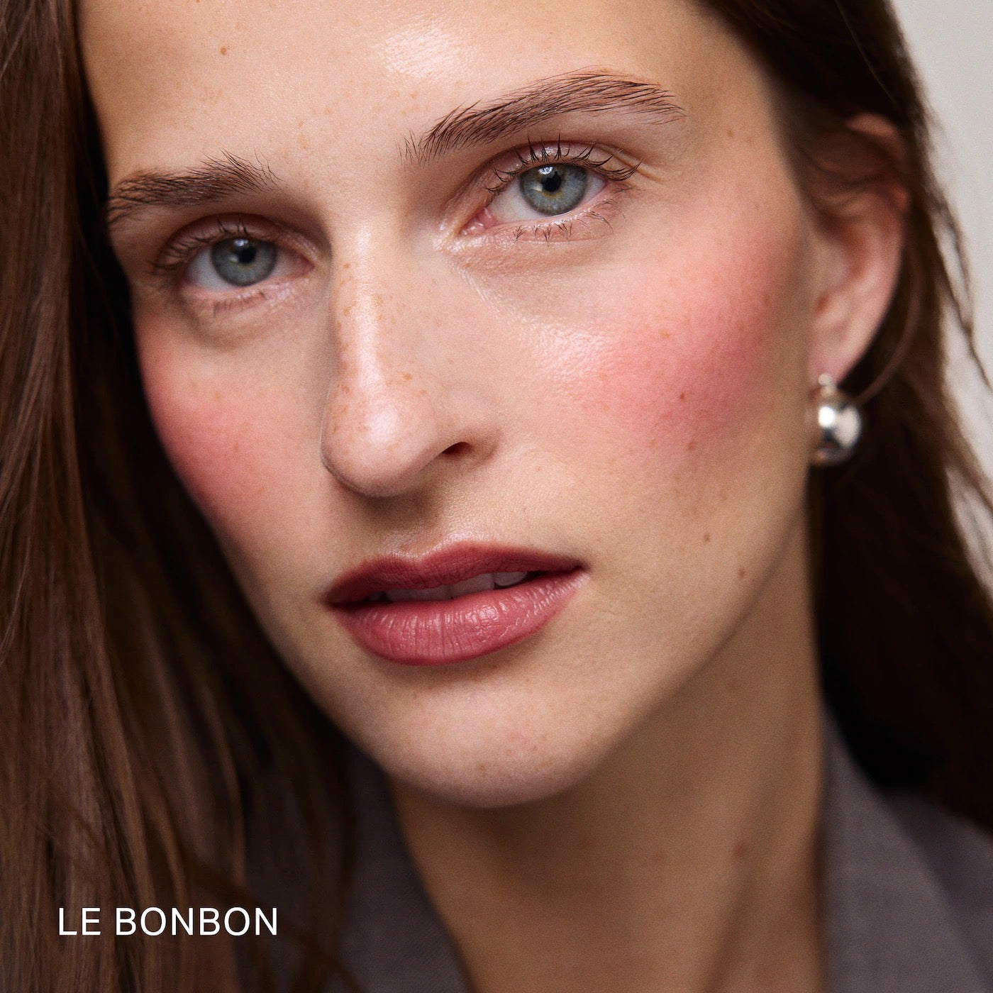 Merit Balm Blush - Le BonBon