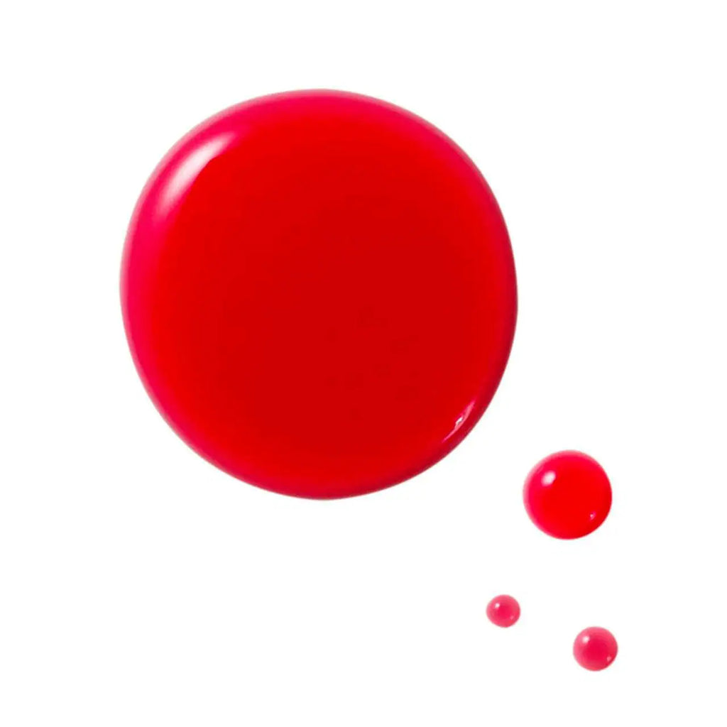 Benefit Benetint Liquid Stain - Original