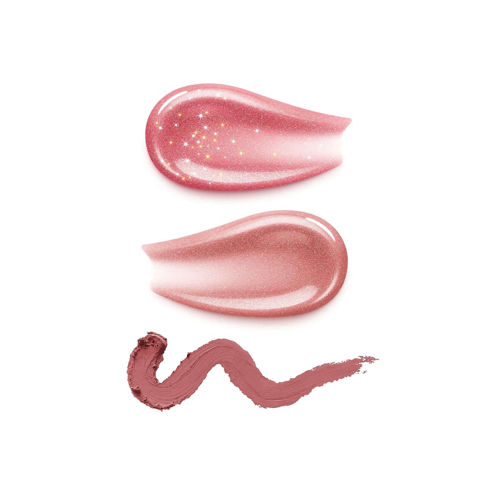 Kiko Milano - Gloss Lip Kit