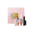 Kiko Milano - Beauty Icons Set