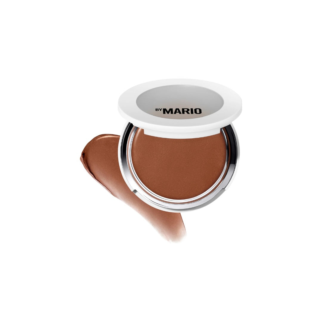 Makeup by Mario SoftSculpt Skin Enhancer - Dark
