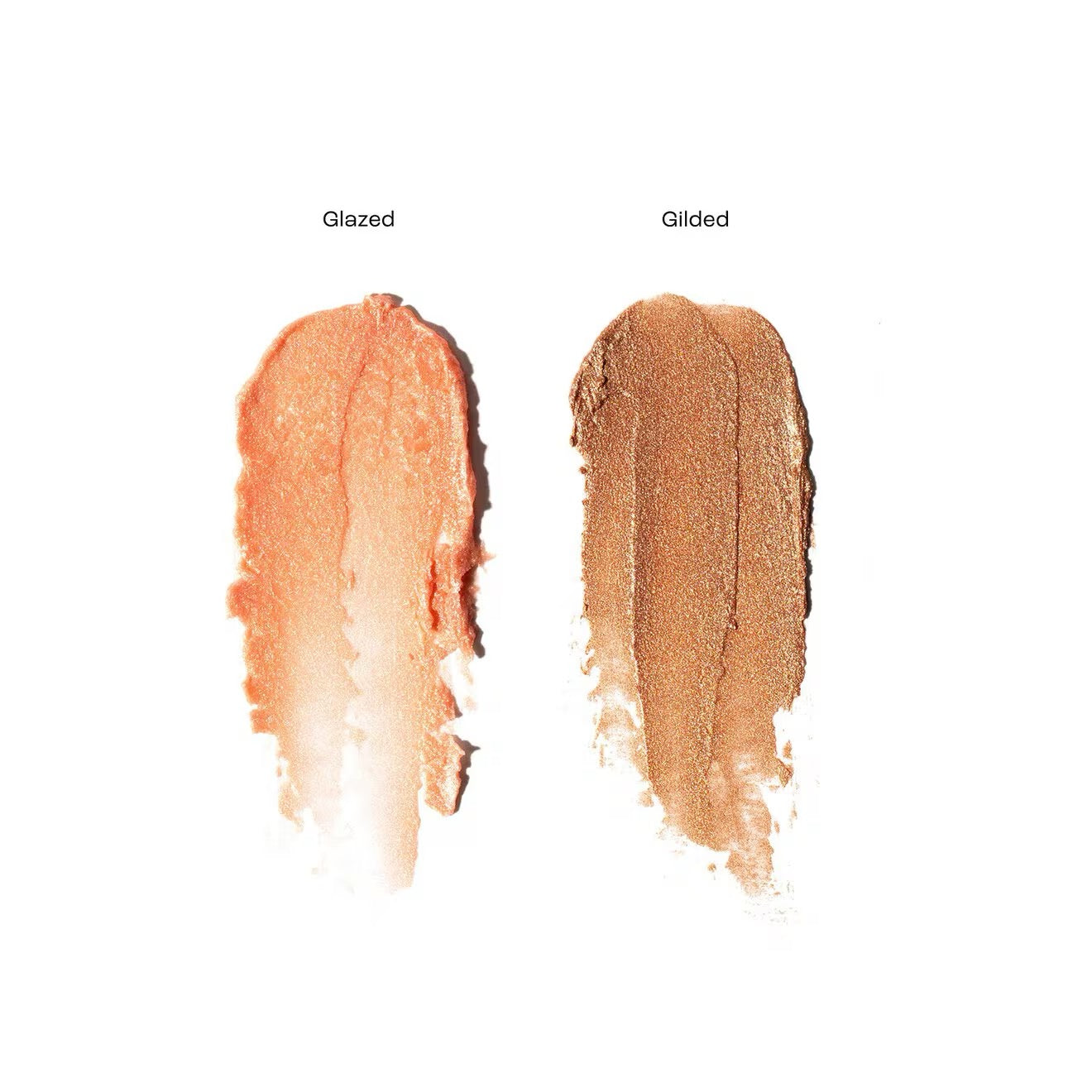Moonglaze - Full Set Highlighter Duo & Brush