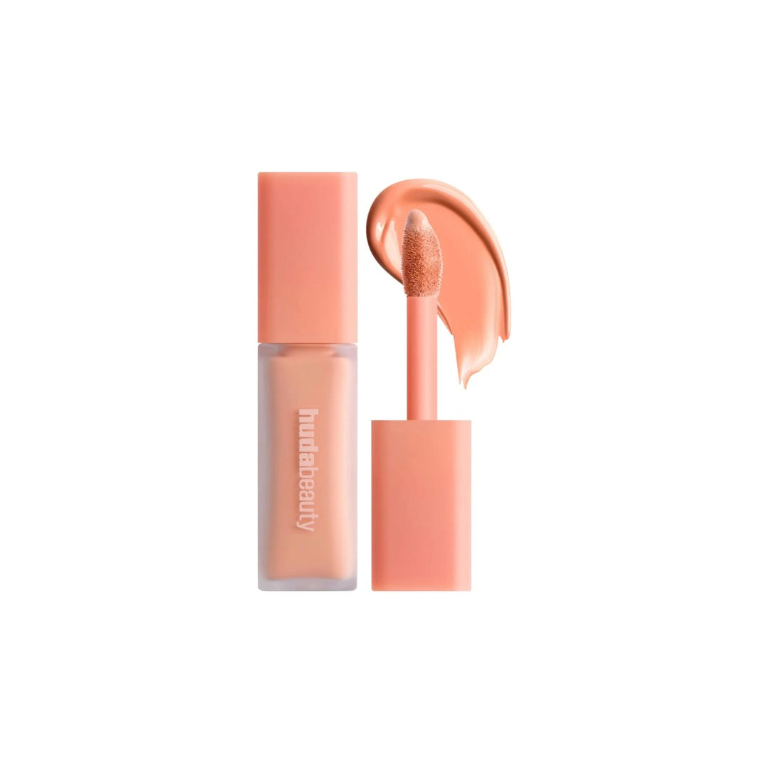 Huda Beauty Color Corrector - Cherry Light