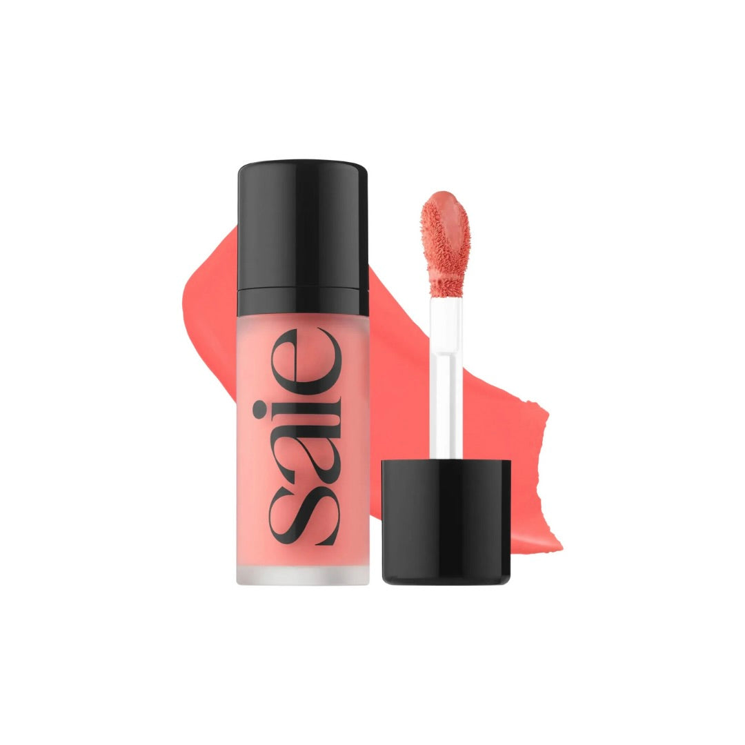 Saie - Dew Liquid Blush