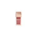 Patrick Ta - Mini Major Blush Duo