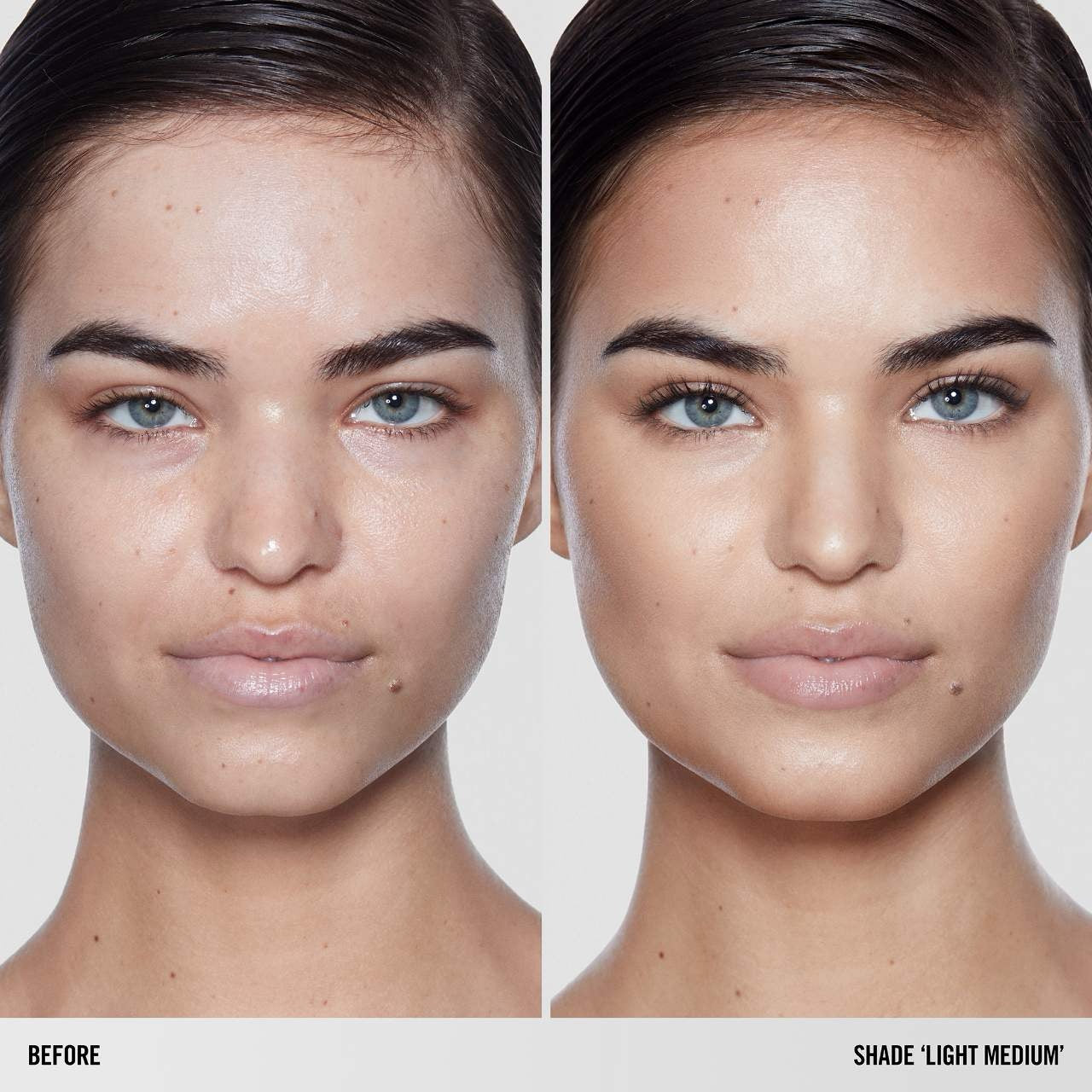 Makeup by Mario SoftSculpt Skin Enhancer - Light Medium
